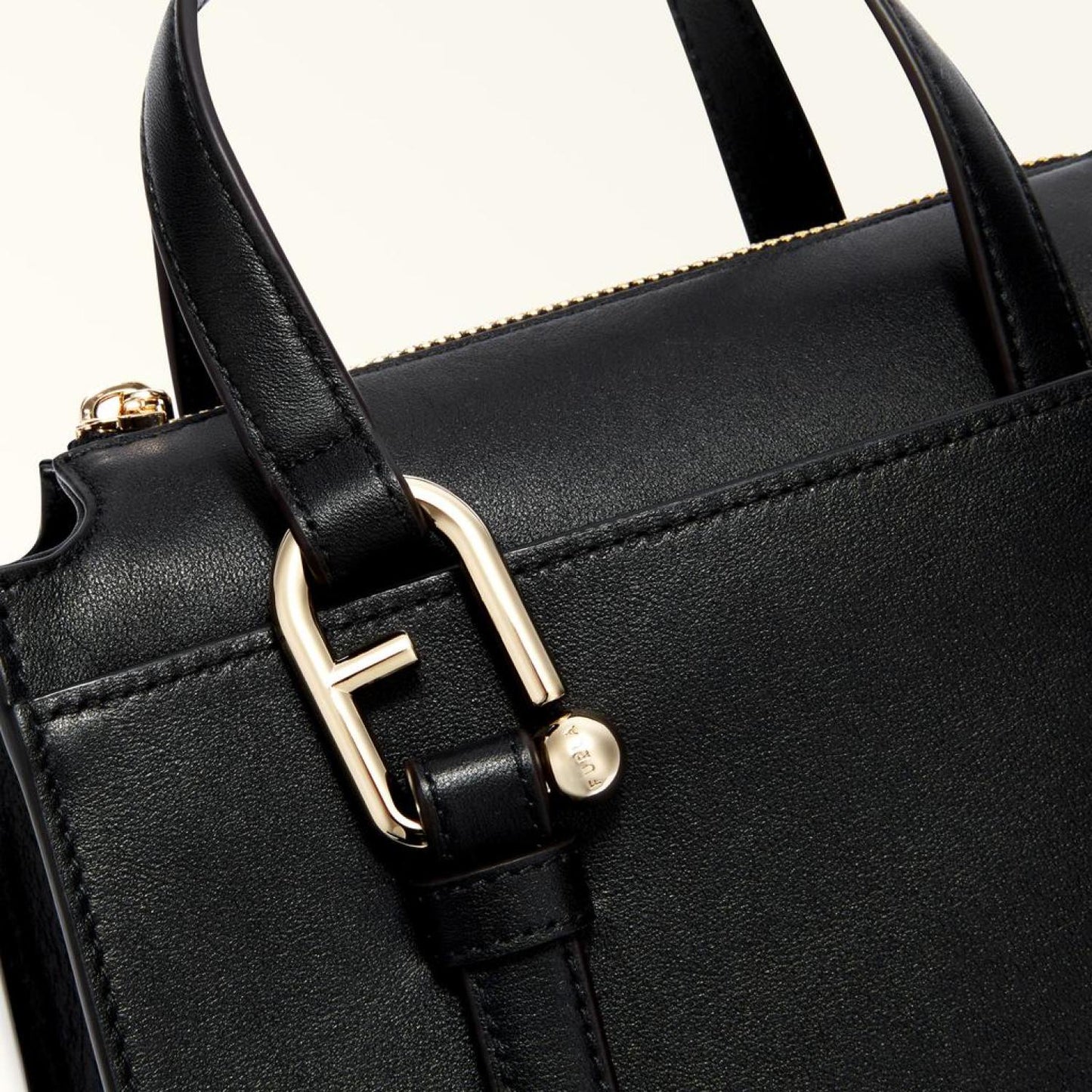 Furla Nuvola