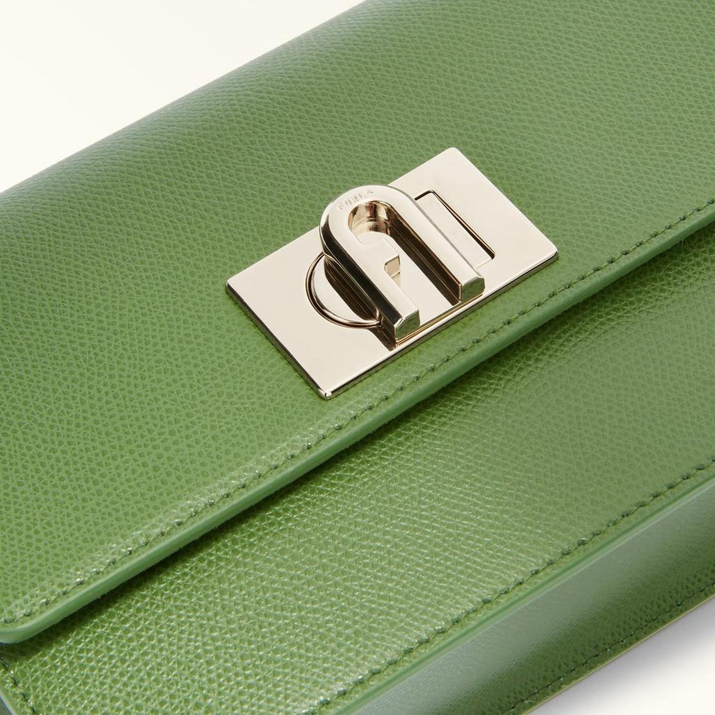 Furla 1927