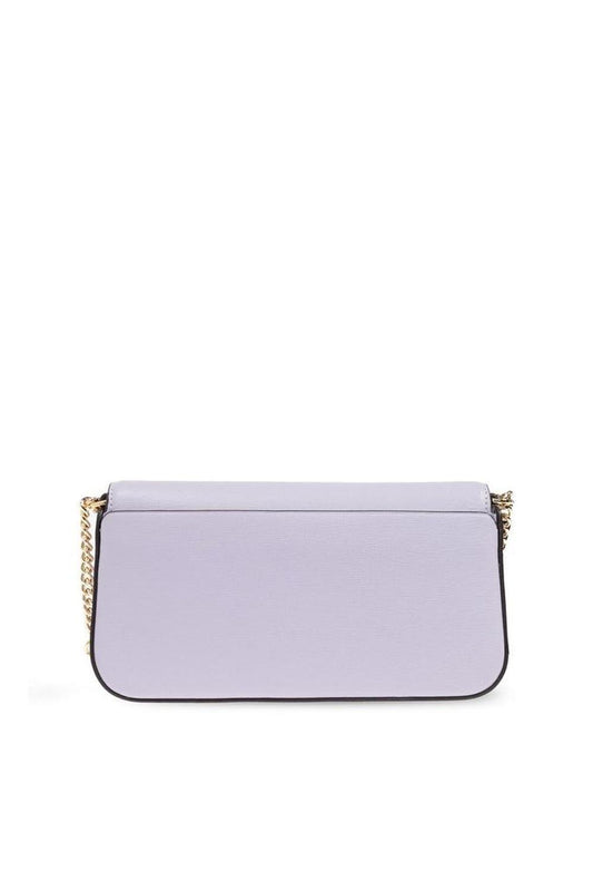 Kate Spade Serena Chain Wallet