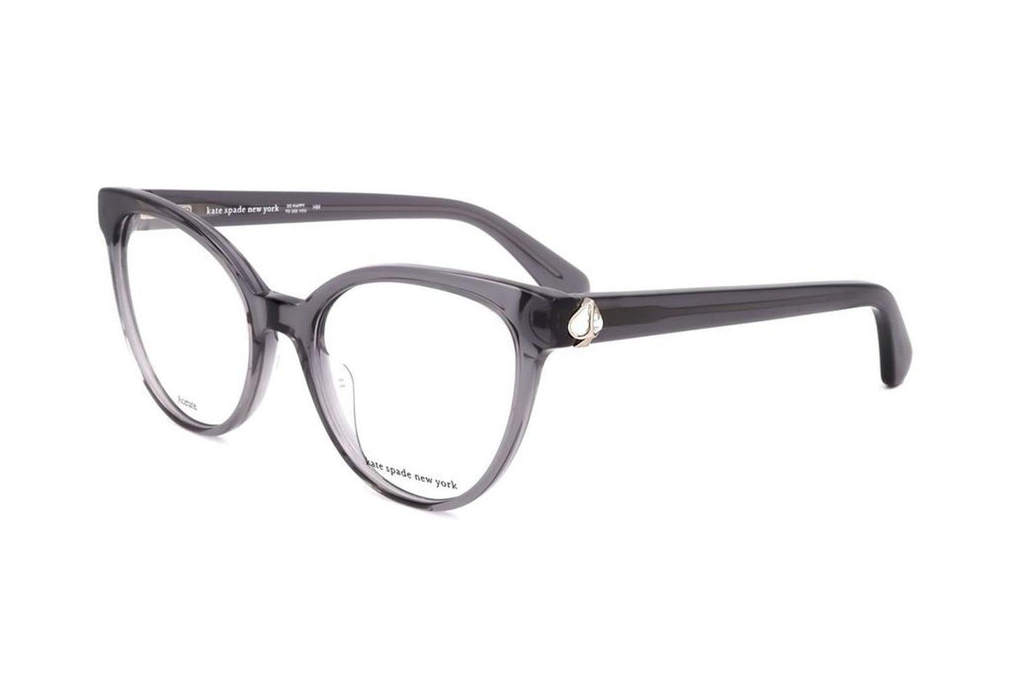 Kate Spade Cat-Eye Frame Glasses