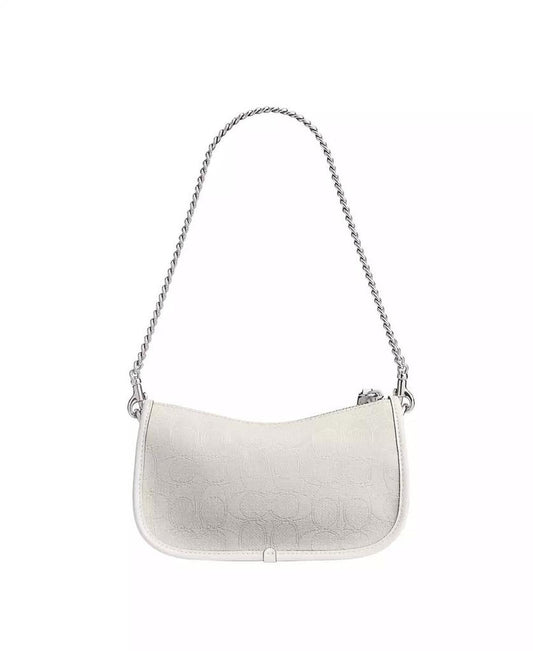 Swinger 20 Mini Shoulder Bag