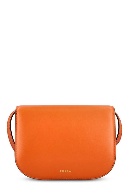 Furla Sfera Mini Crossbody Bag