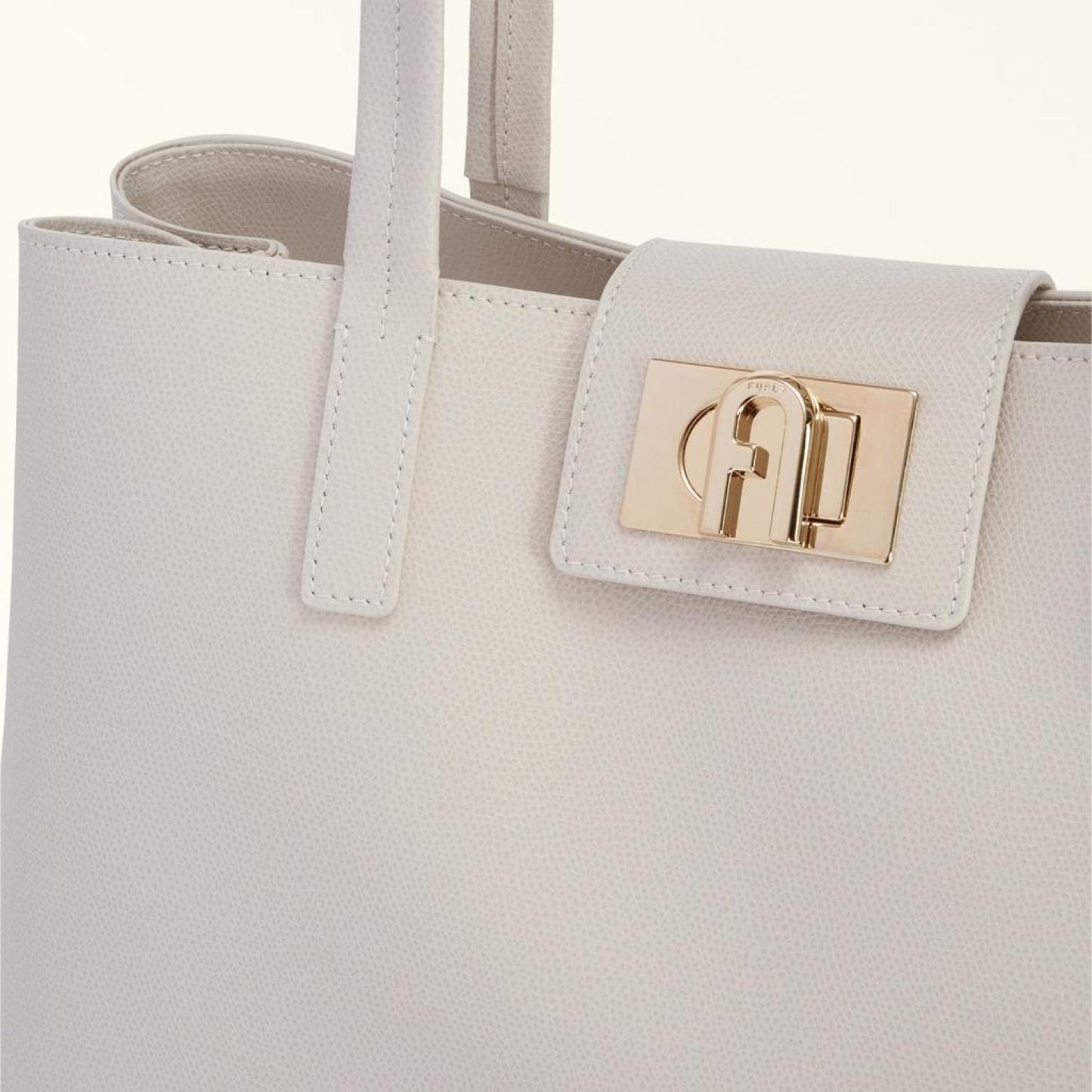 Furla 1927