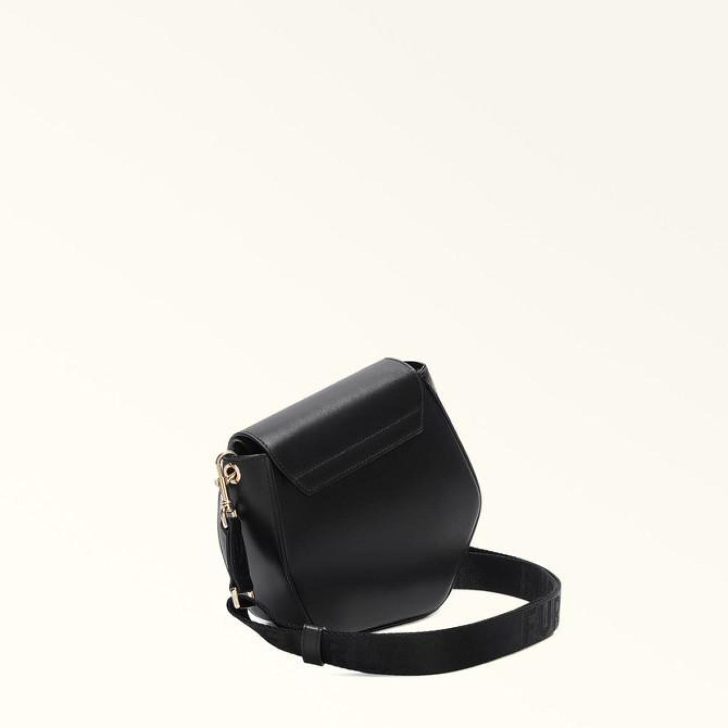 Furla Metropolis Prisma