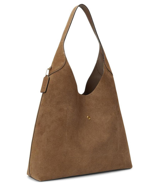 Brooklyn Shoulder Bag 39