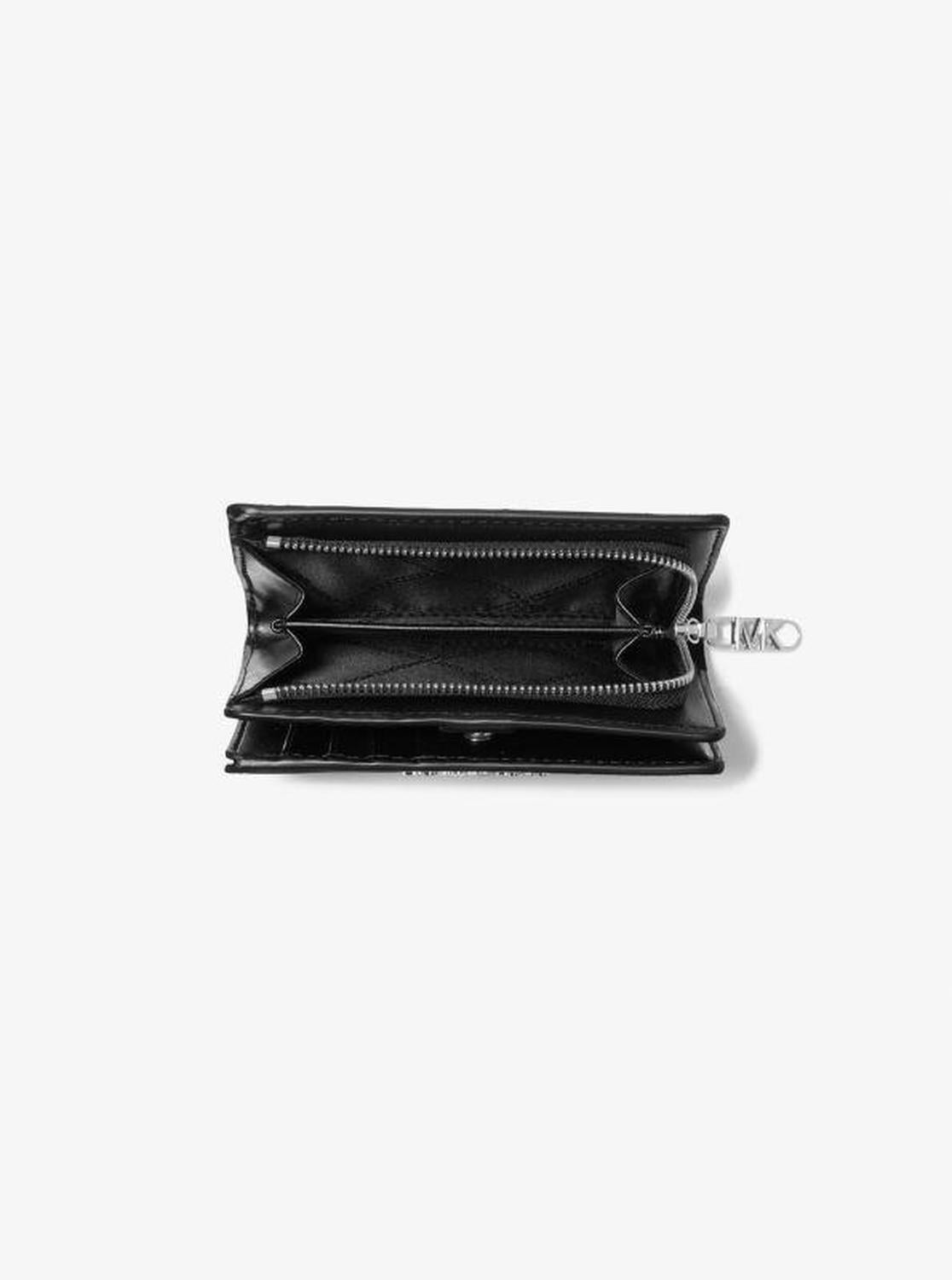Empire Medium Bi-Fold Wallet