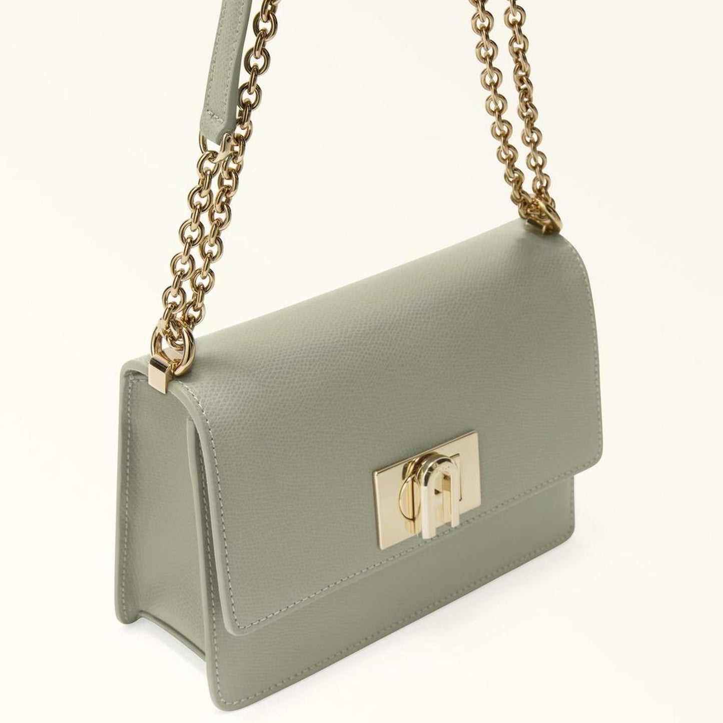 Furla 1927