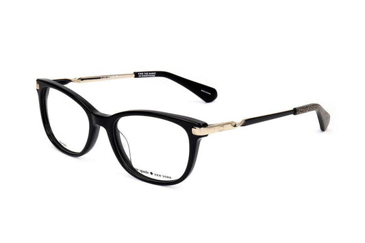Kate Spade Square-Frame Glasses