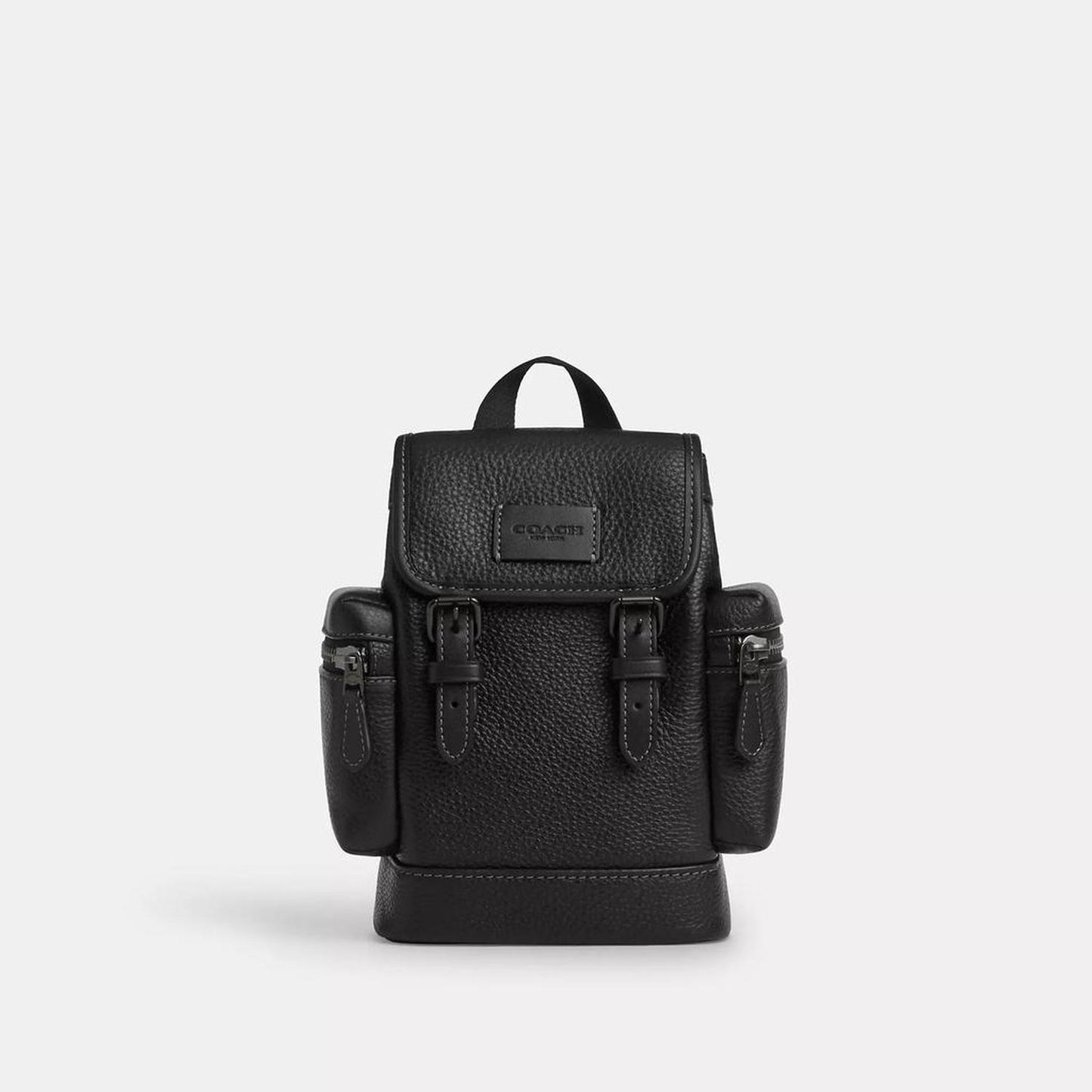 Sprint Sling Pack