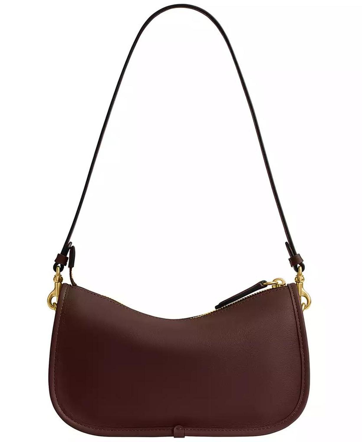 Women's Waverly Small Zip-Top Bag