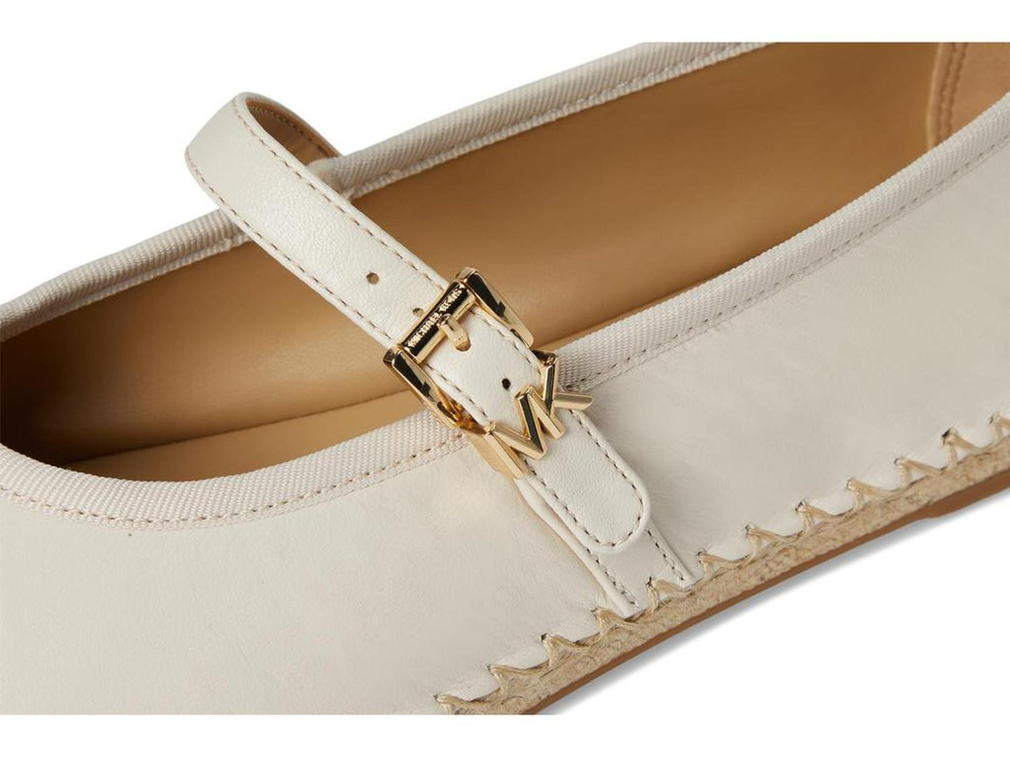 Lynn Ballet Espadrille