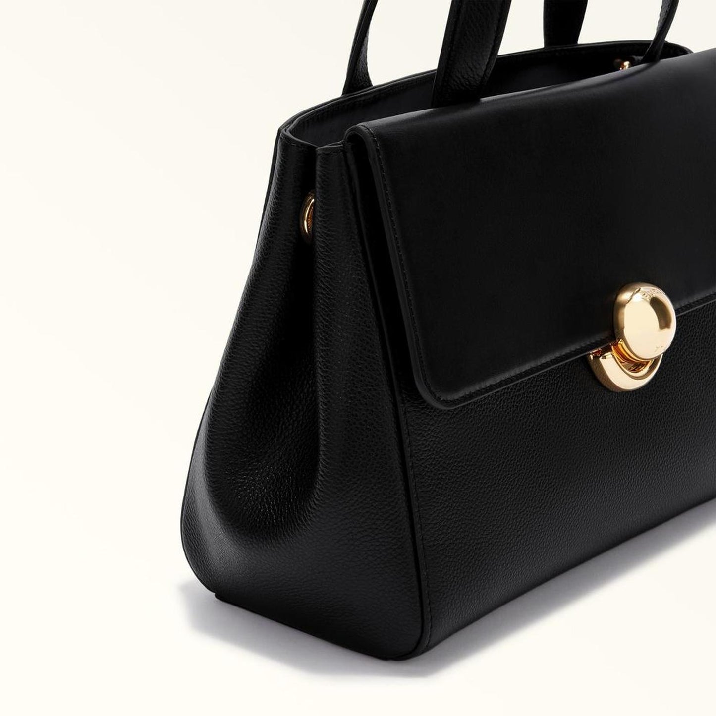 Furla Sfera