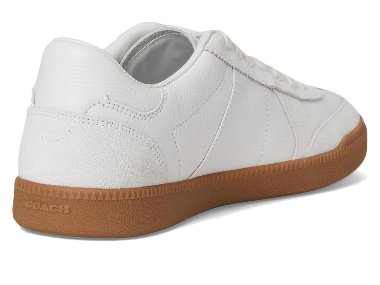Ellis Sneakers