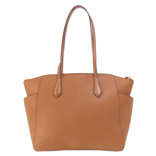 Pvc Tote Bag (Pre-Owned)