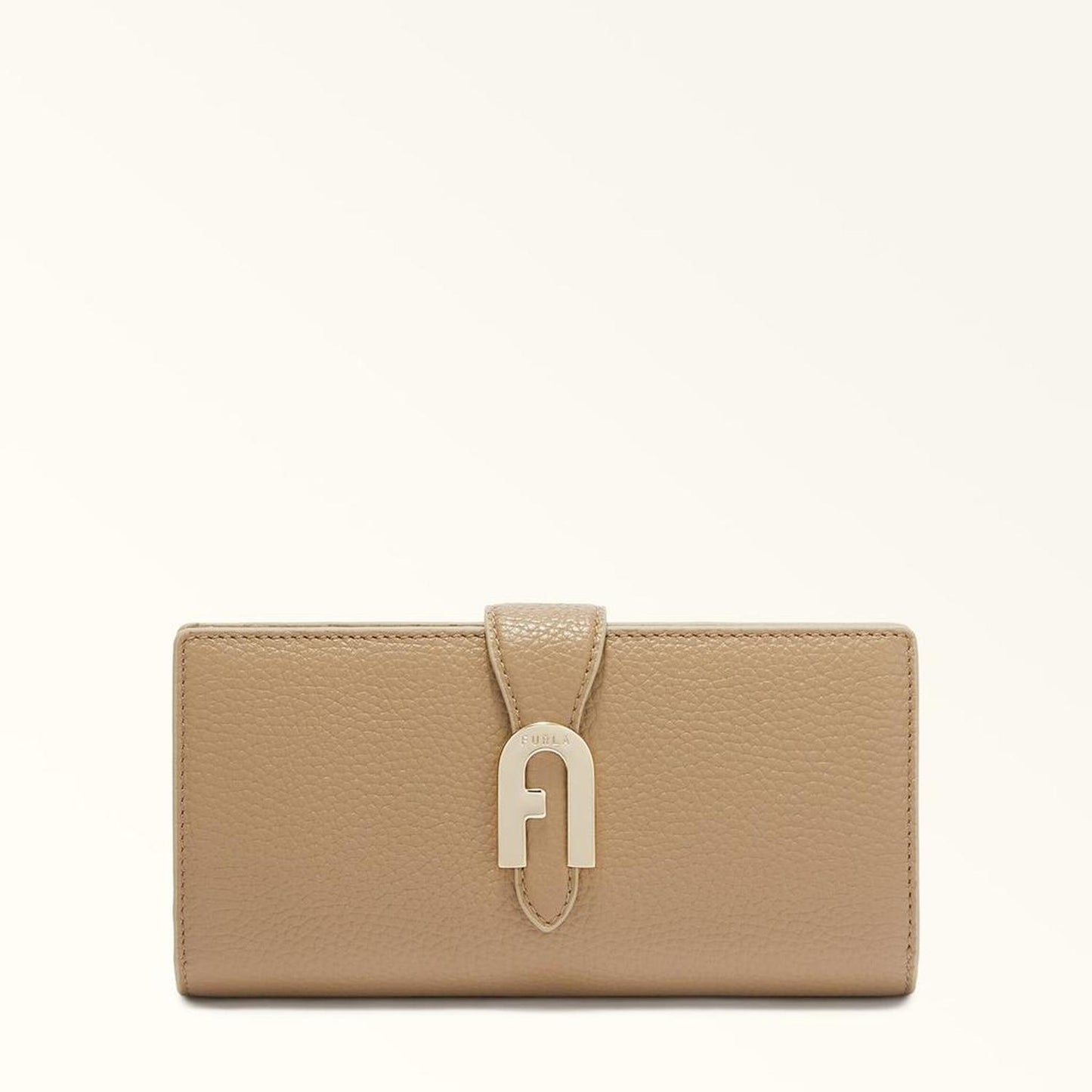 Furla Sofia Grainy
