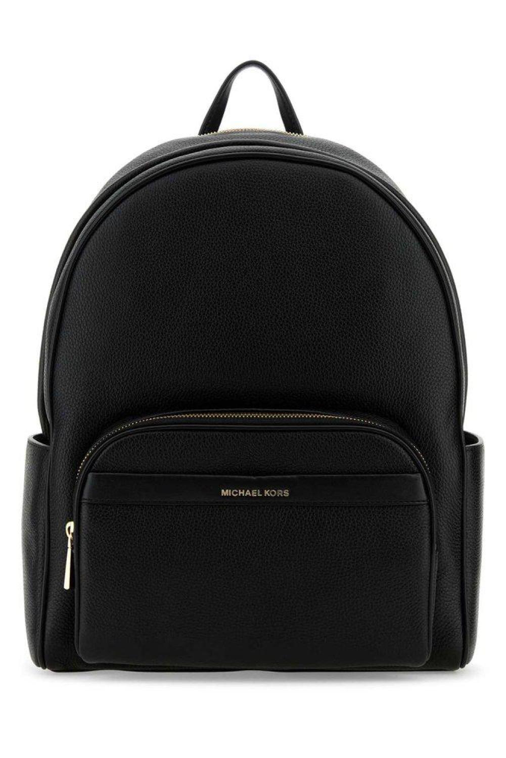 Michael Michael Kors Bex Large Backpack