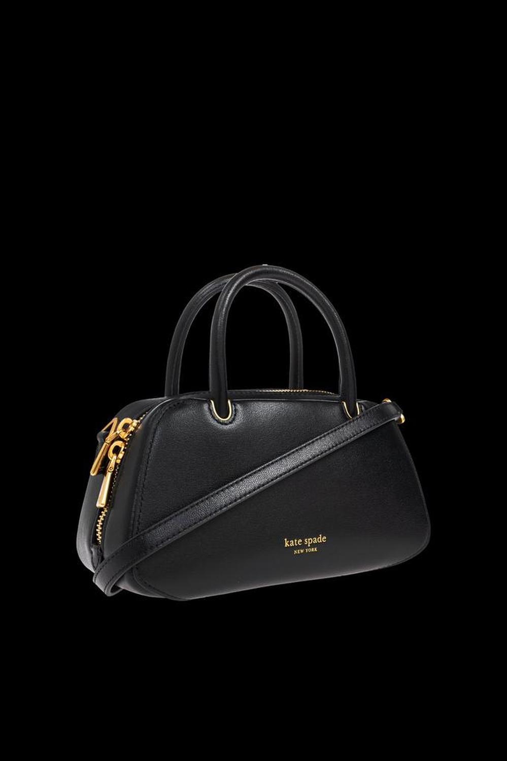 Kate Spade Gracie Mini Tote Bag