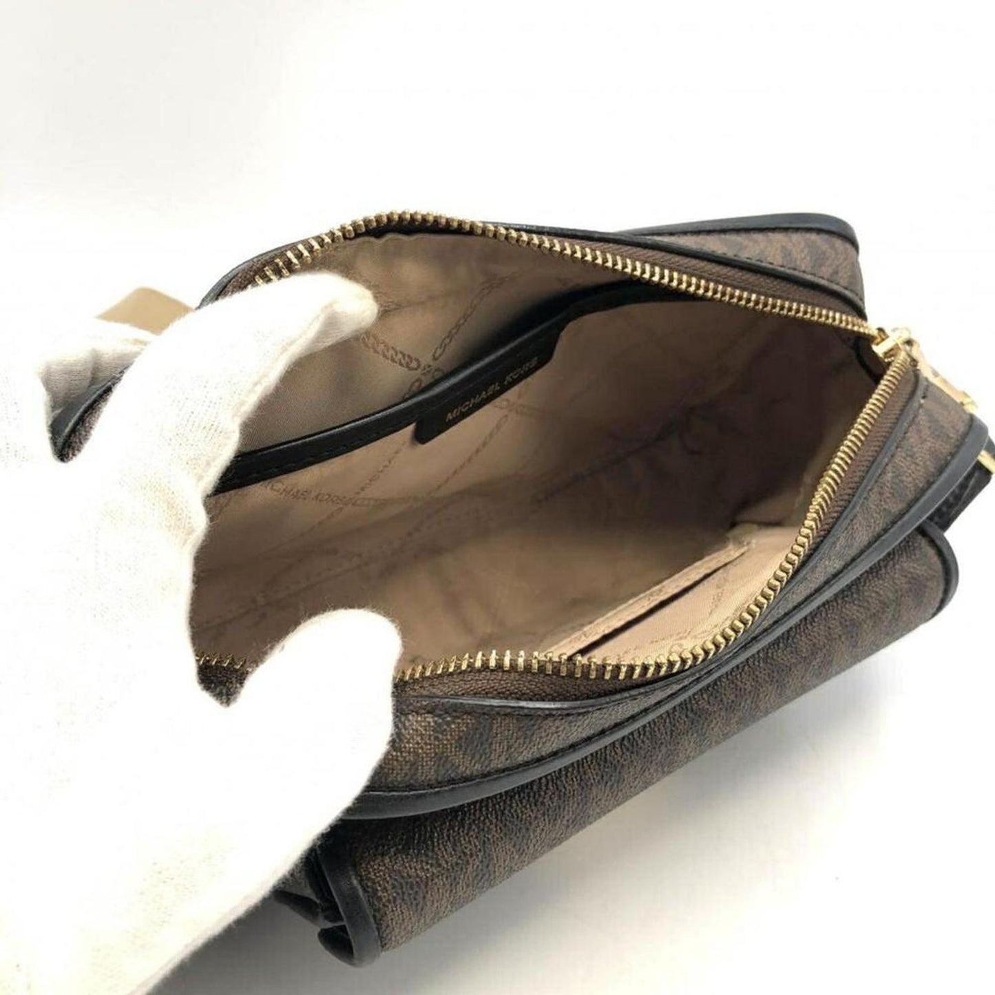 Shoulder Bag (Pre-Owned)