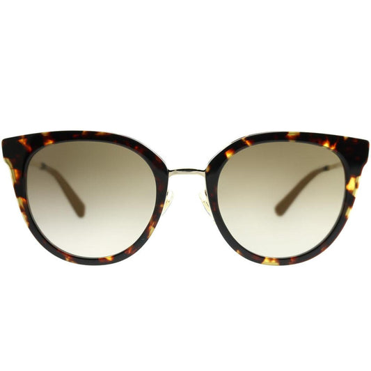 Kate Spade KS Jazzlyn 2IK HA Womens Cat-Eye Sunglasses