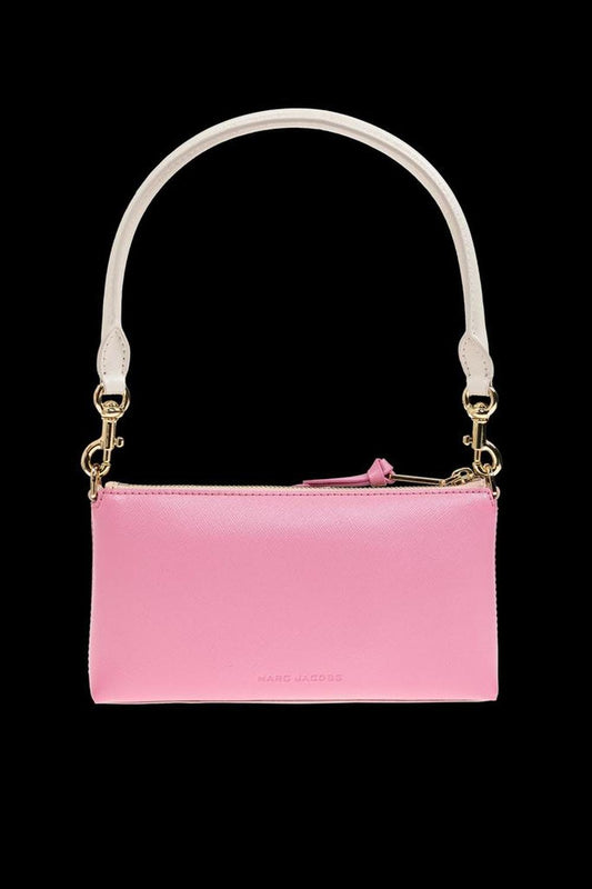 Marc Jacobs The Snapshot Convertible Shoulder Bag