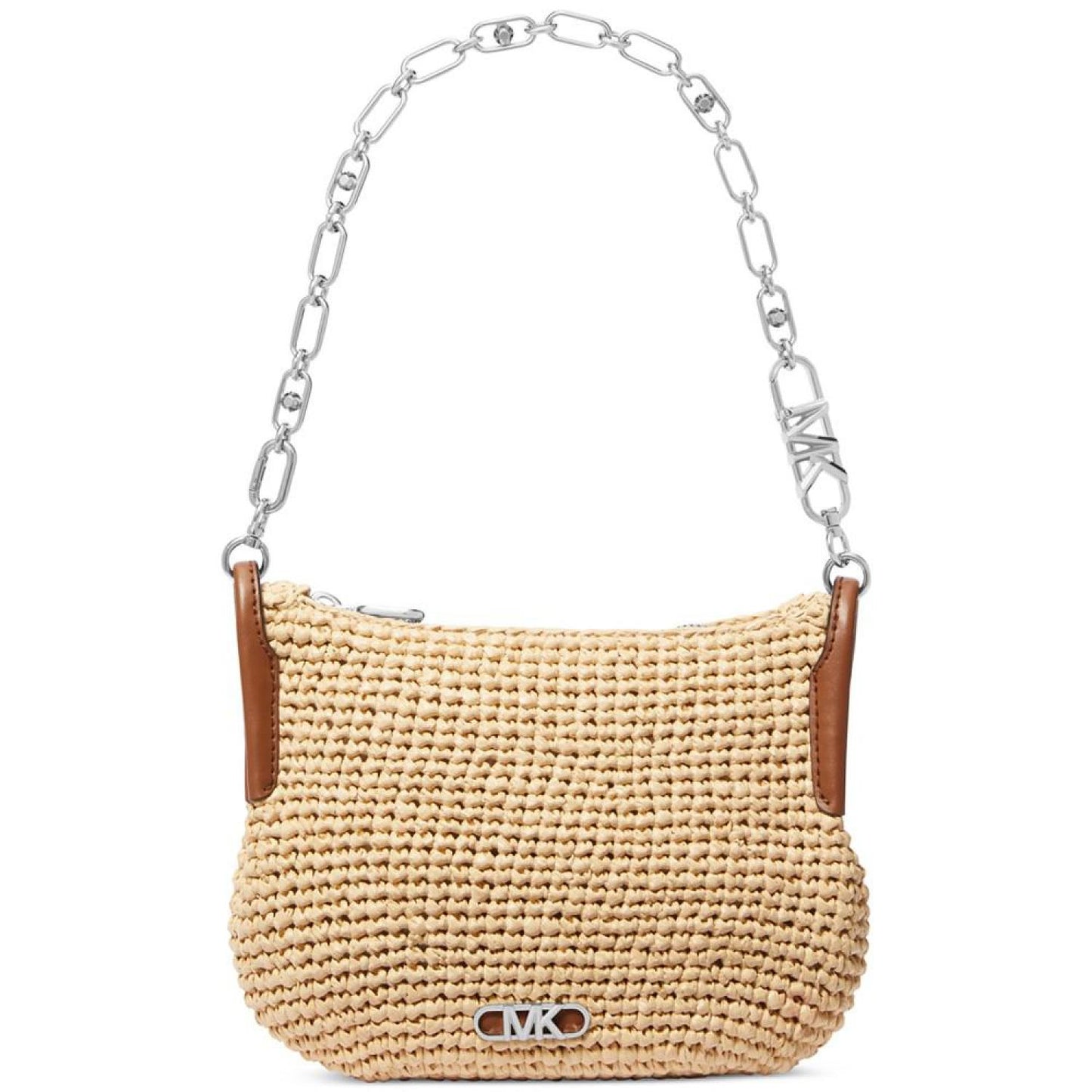 Kendall Small Bracelet Pouchette
