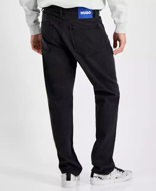 Men's Jonah Jeans