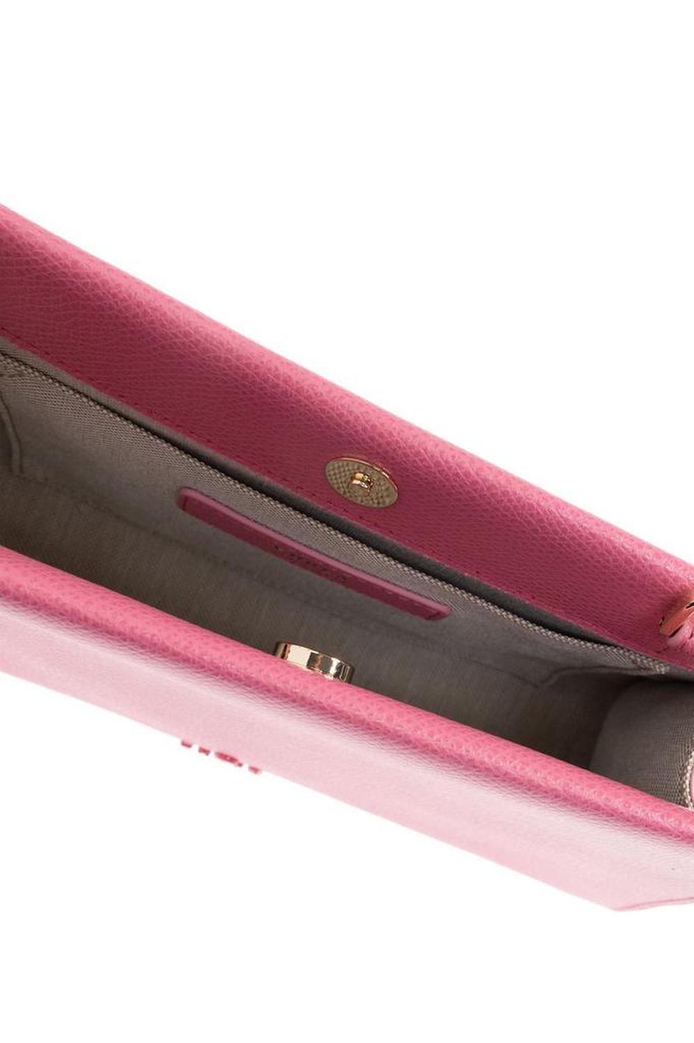 Furla Myfurla Mini Shoulder Bag