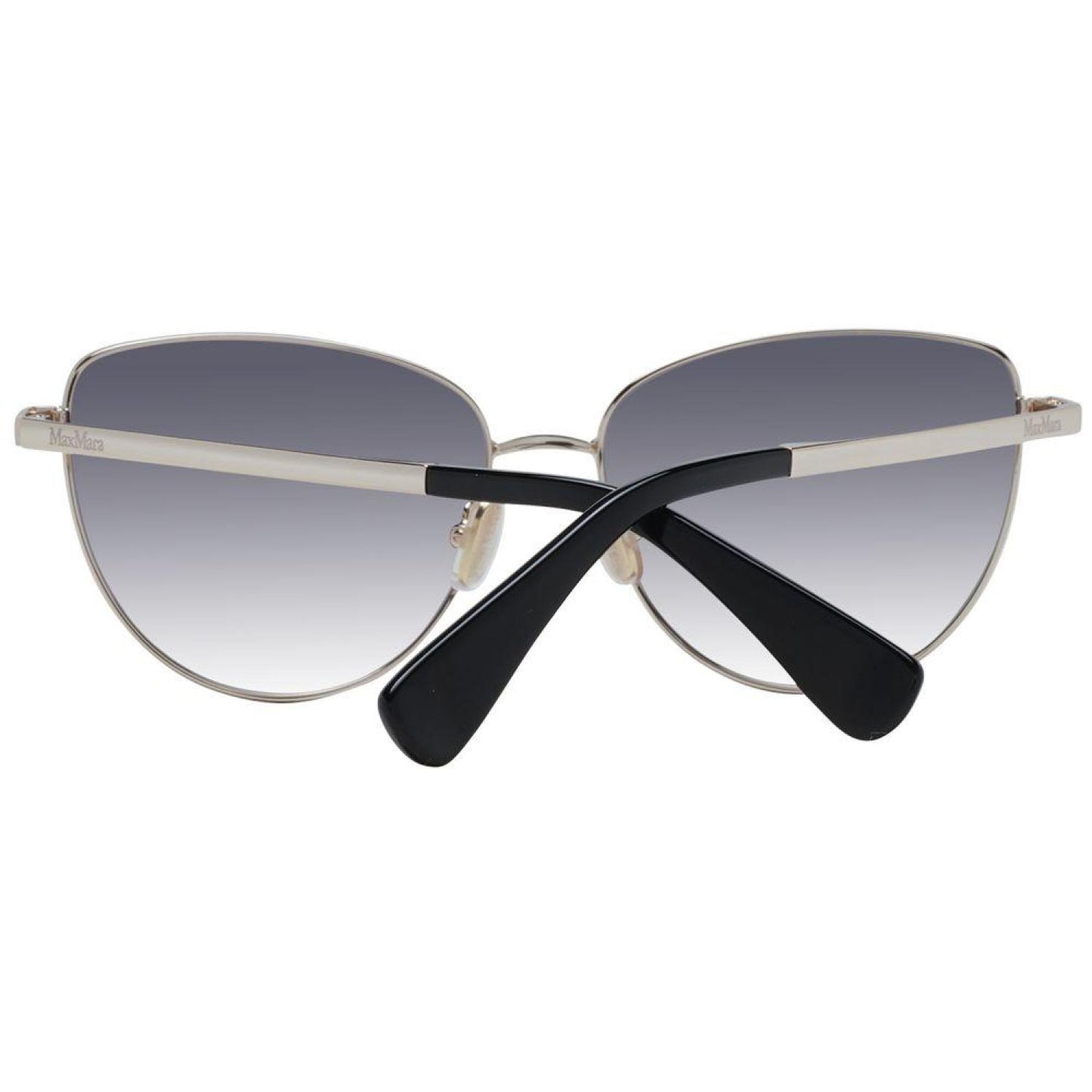 Max Mara Women Women's Sunglasses