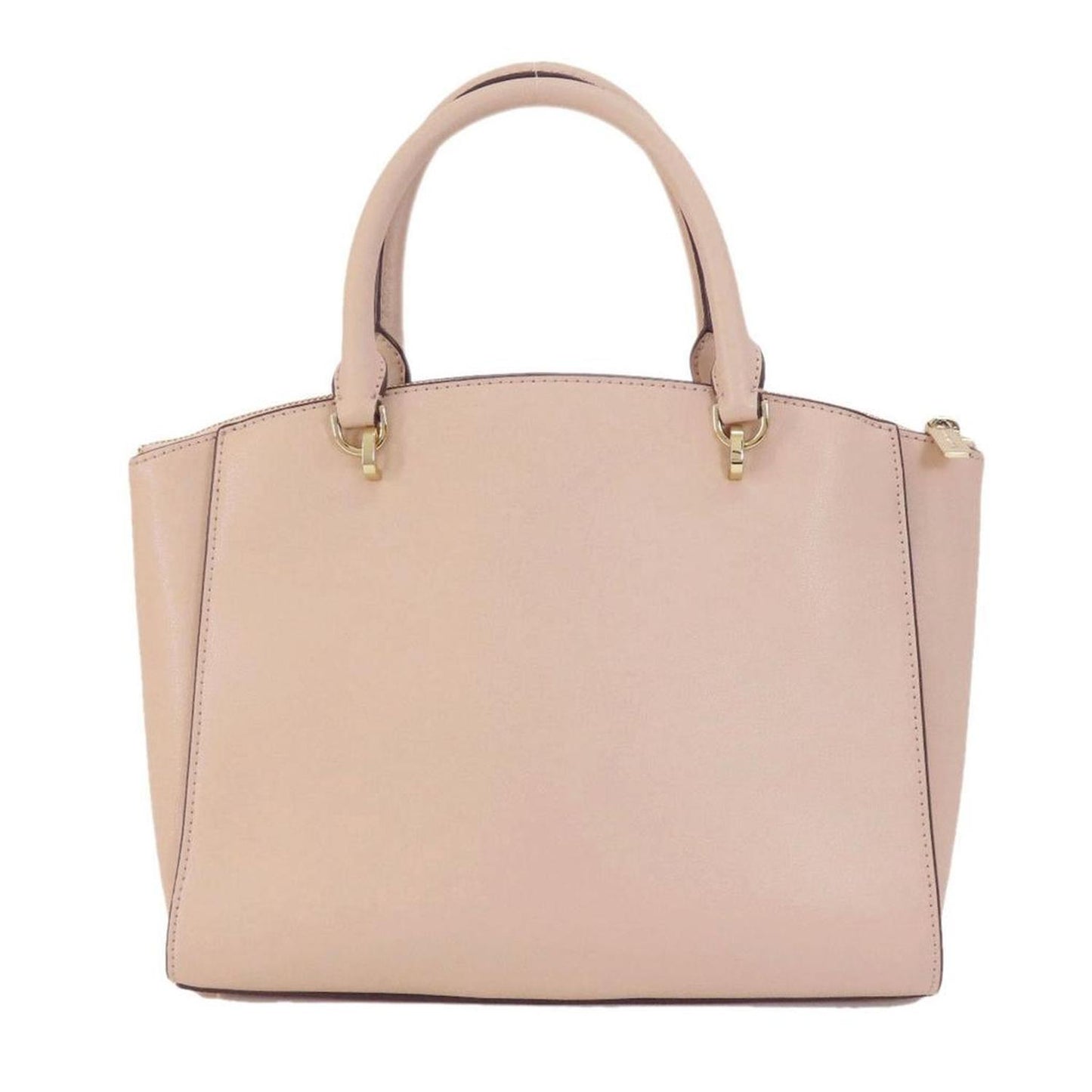 Pvc Handbag (Pre-Owned)