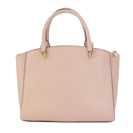 Pvc Handbag (Pre-Owned)