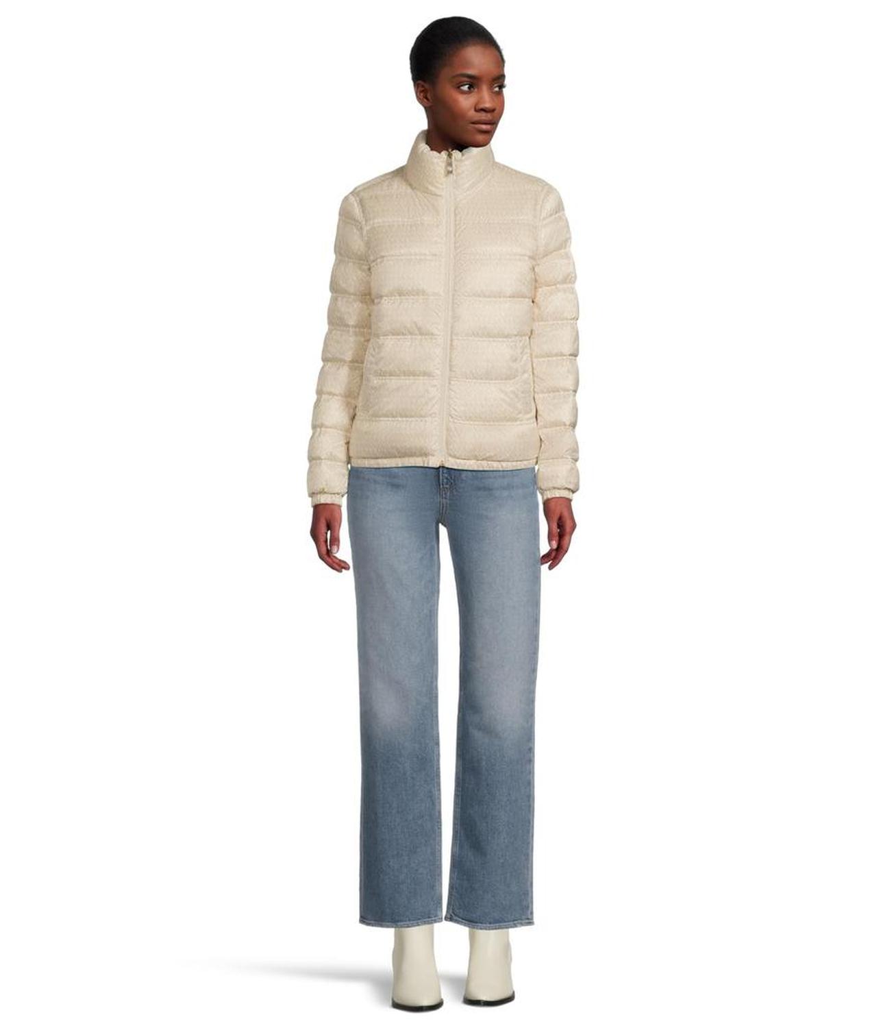 Reversible Packable Down M826438Y74