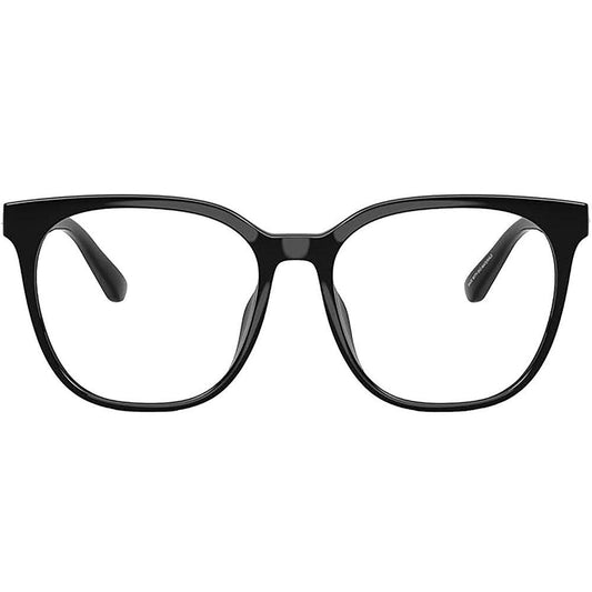 HC 6267D 5002 54mm Womens Square Eyeglasses 54mm