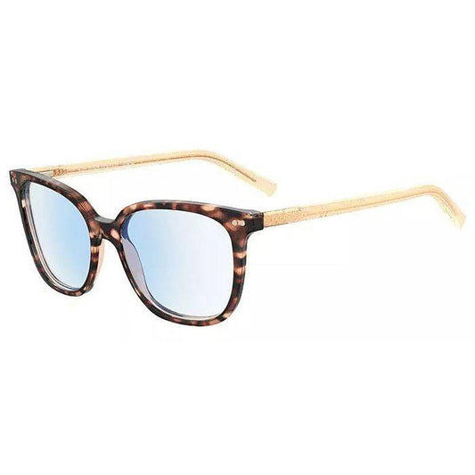 KS Rosalie/BB 086 51mm 2.50 Womens Rectangle Reading Glasses 51mm