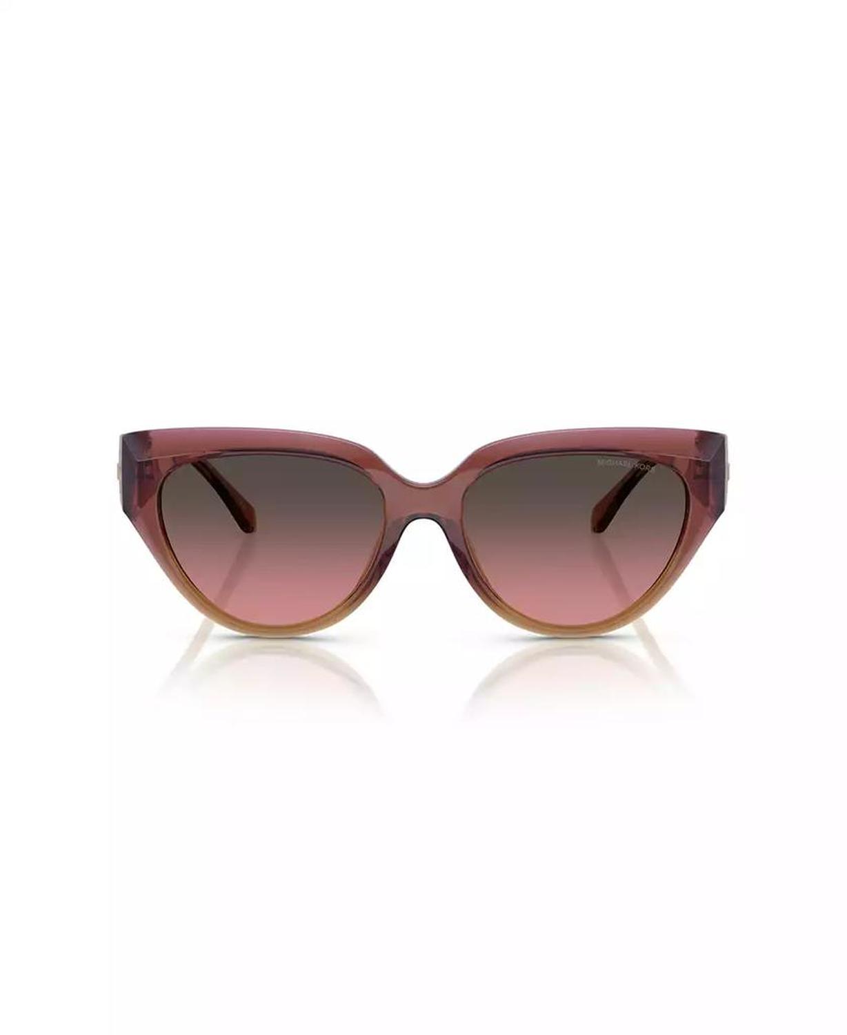 Women's Boca Raton Sunglasses, MK2241U