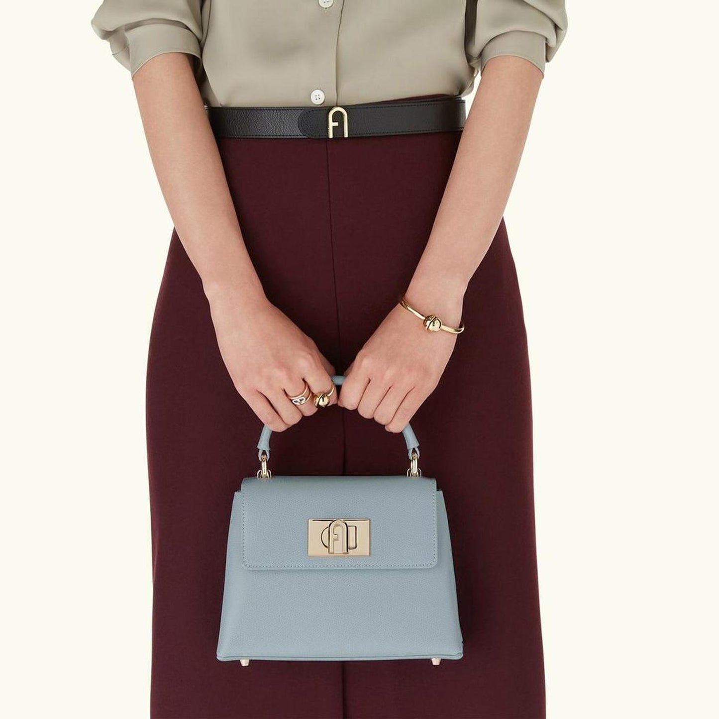 Furla 1927