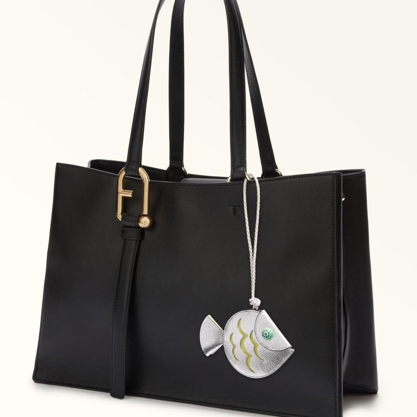 Furla Allegra