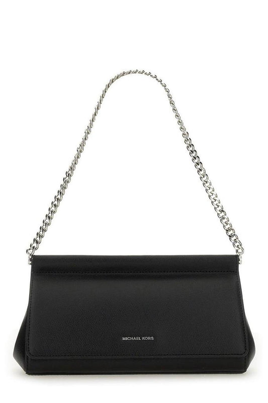 Michael Michael Kors Carmine Medium Pouch