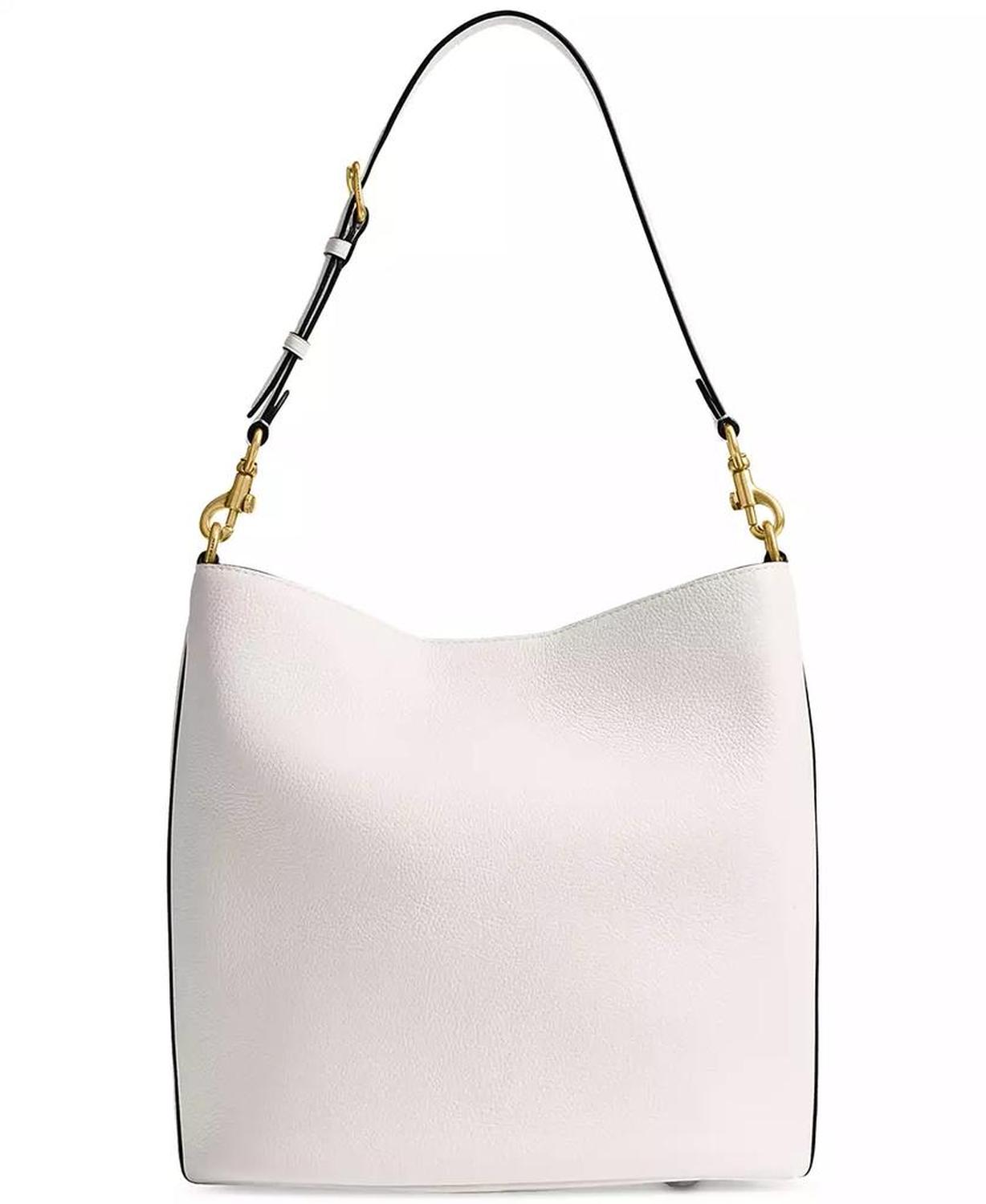 Willow Bucket Bag