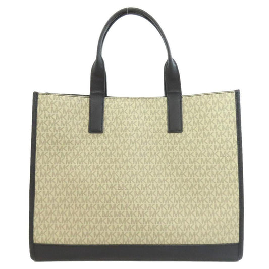 Pvc Tote Bag (Pre-Owned)