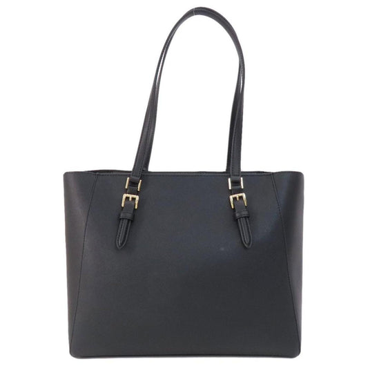 Pvc Tote Bag (Pre-Owned)