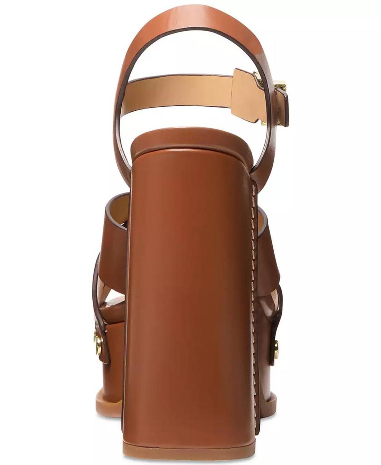 Women's Nora Platform Sandals