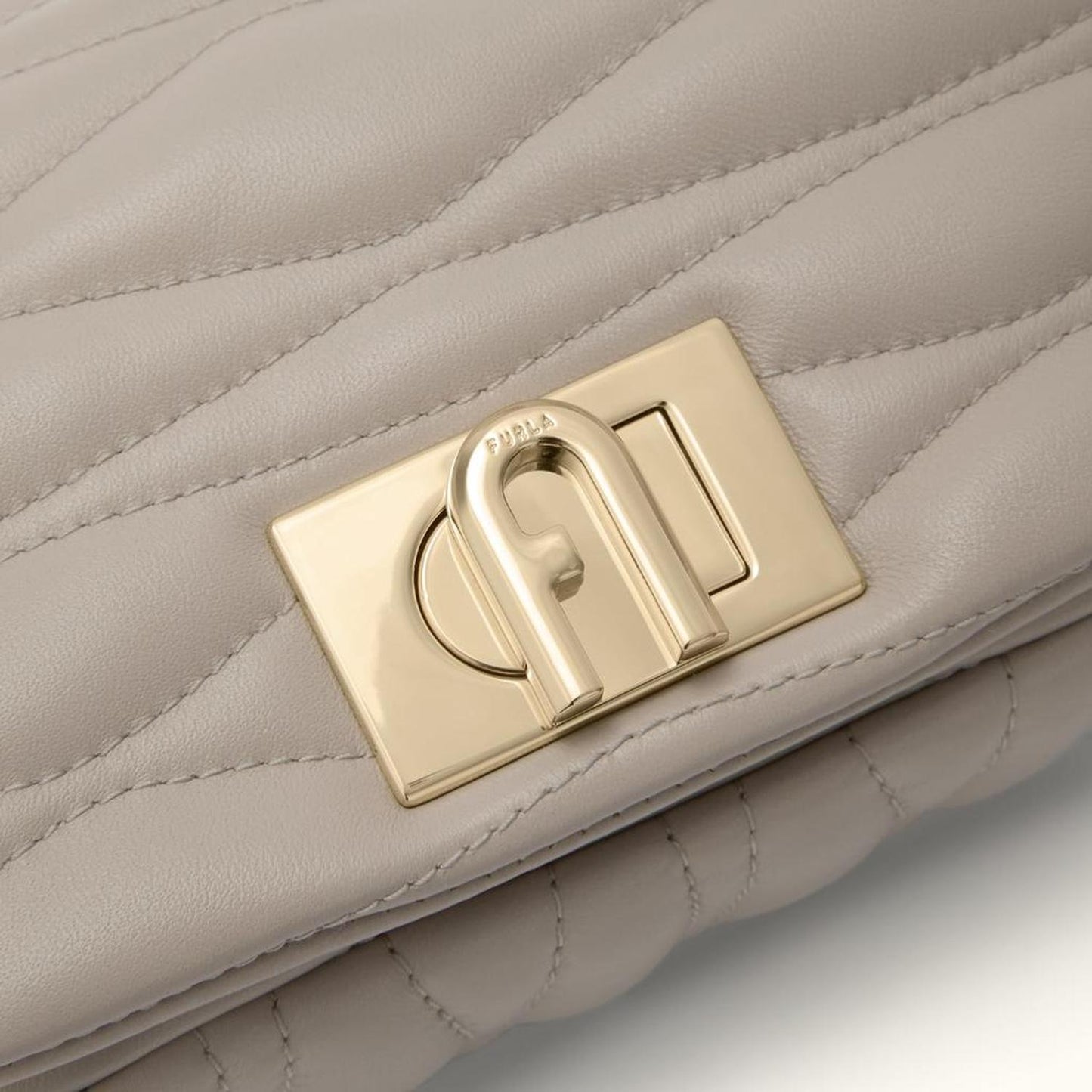 Furla 1927