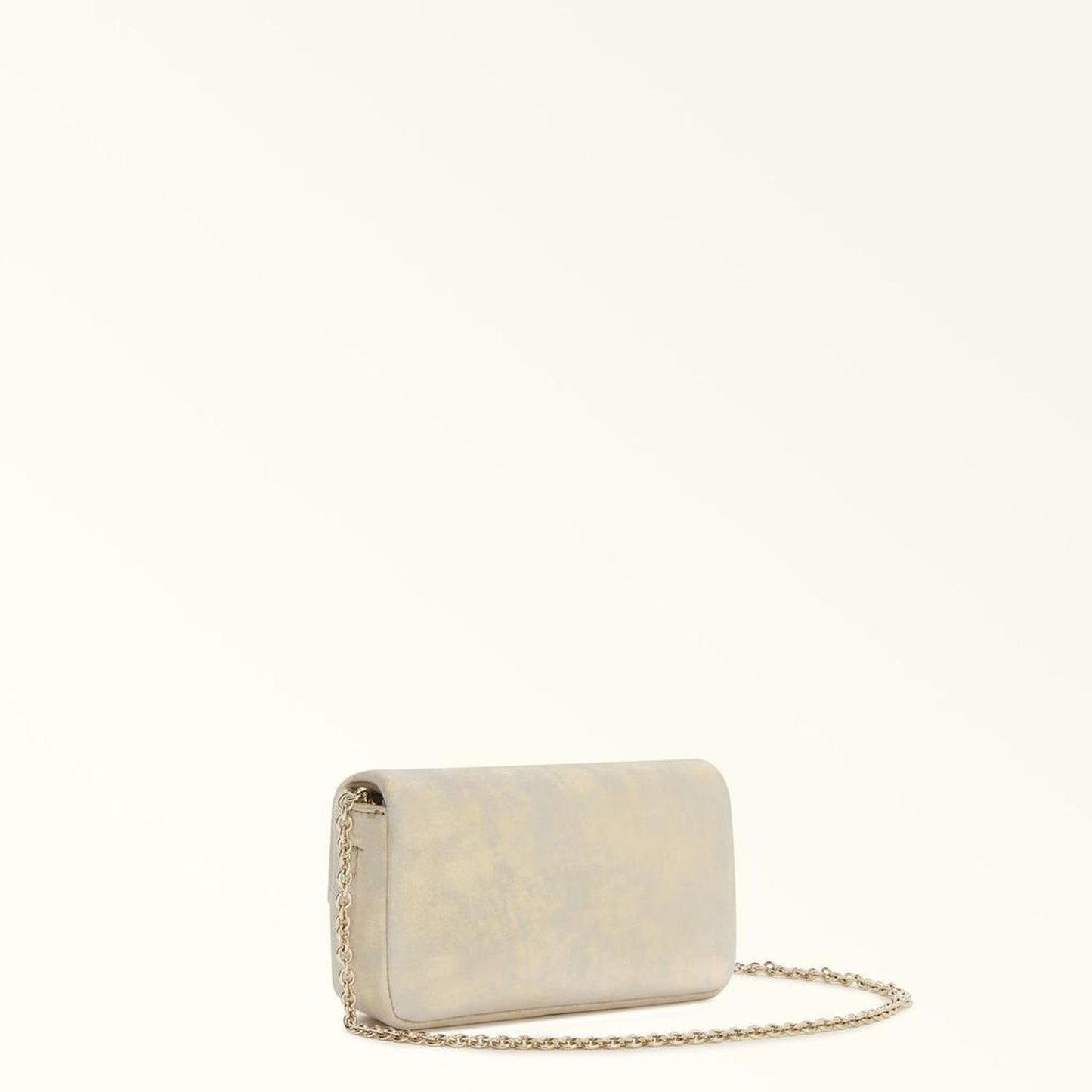 Furla 1927