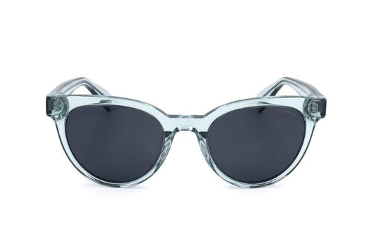 Furla Cat-Eye Frame Sunglasses