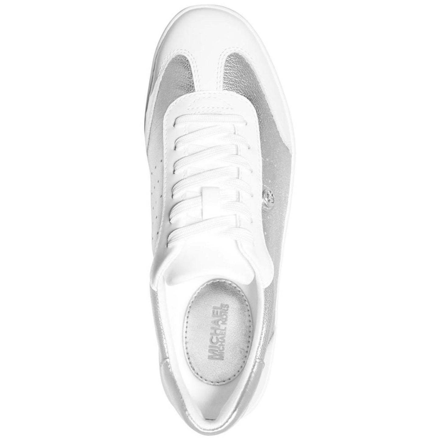 Women's Scotty Sneakers