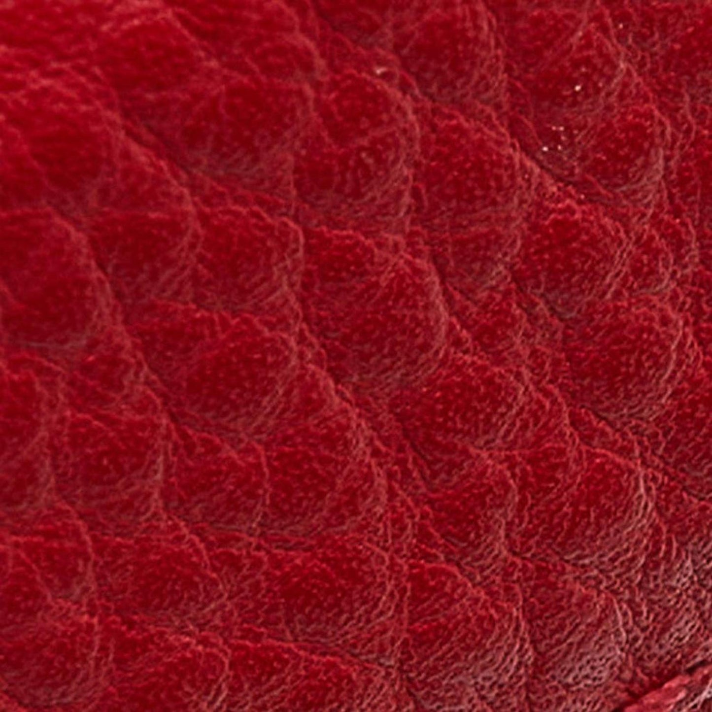 Michael Michael Kors Leather Flap Crossbody Bag