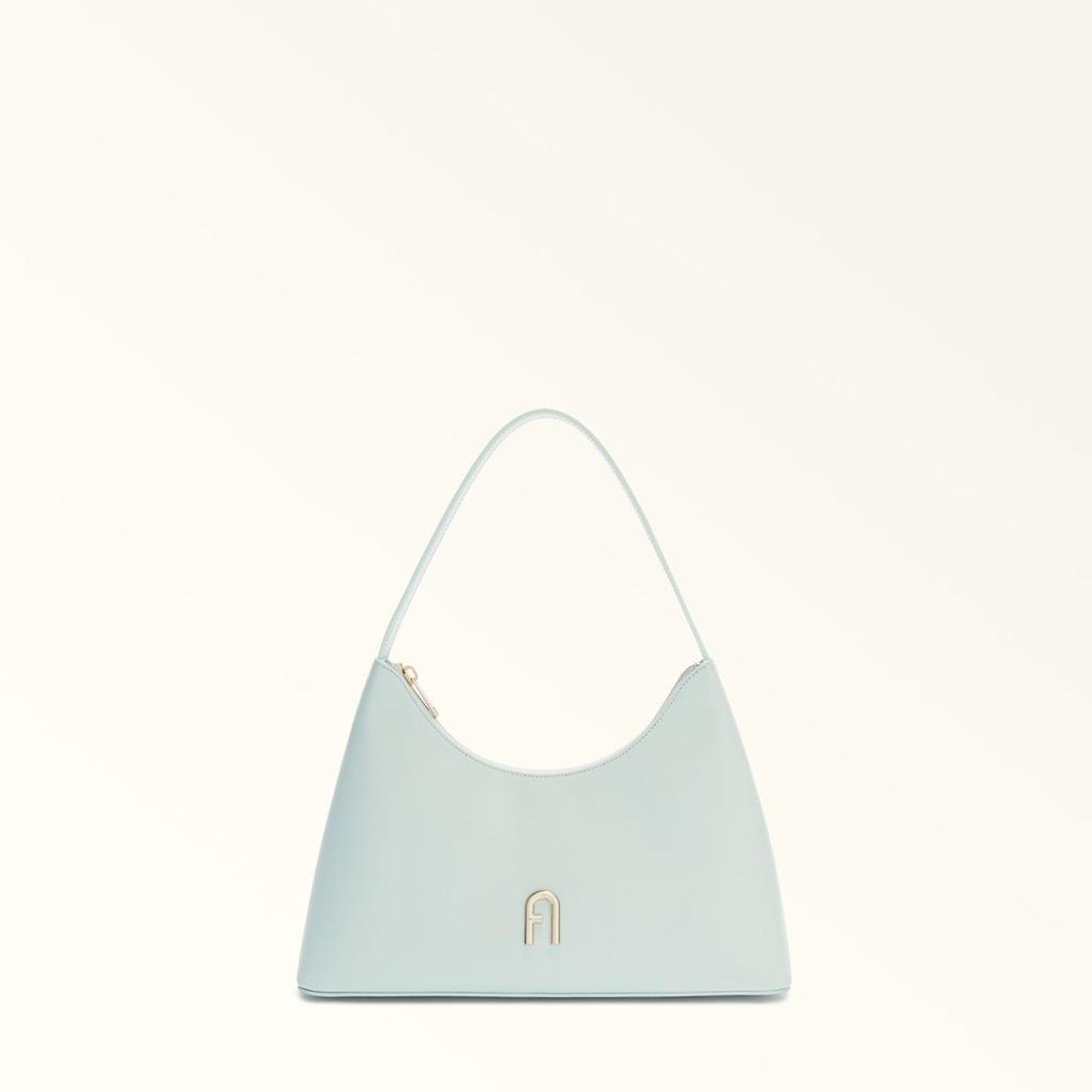 Furla Diamante