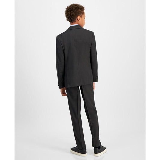 Big Boys Classic Suit