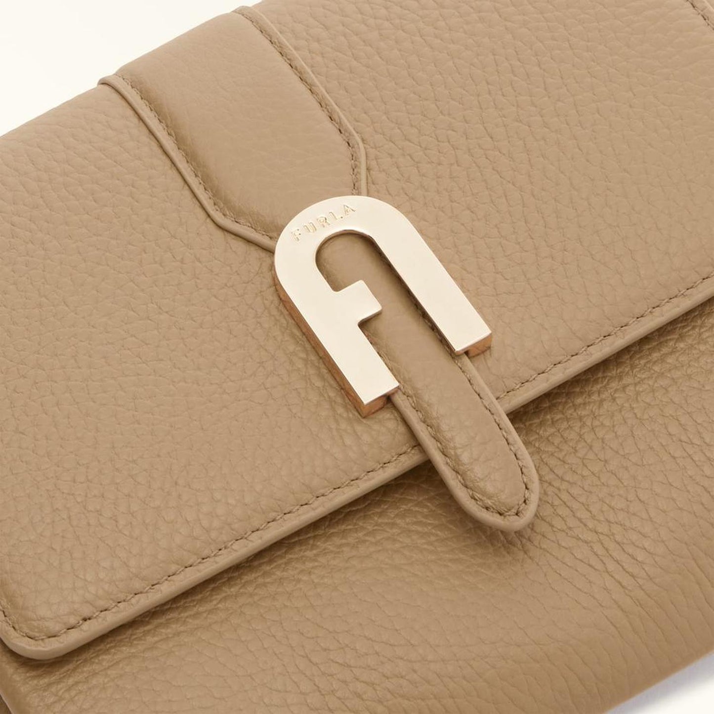 Furla Sofia Grainy
