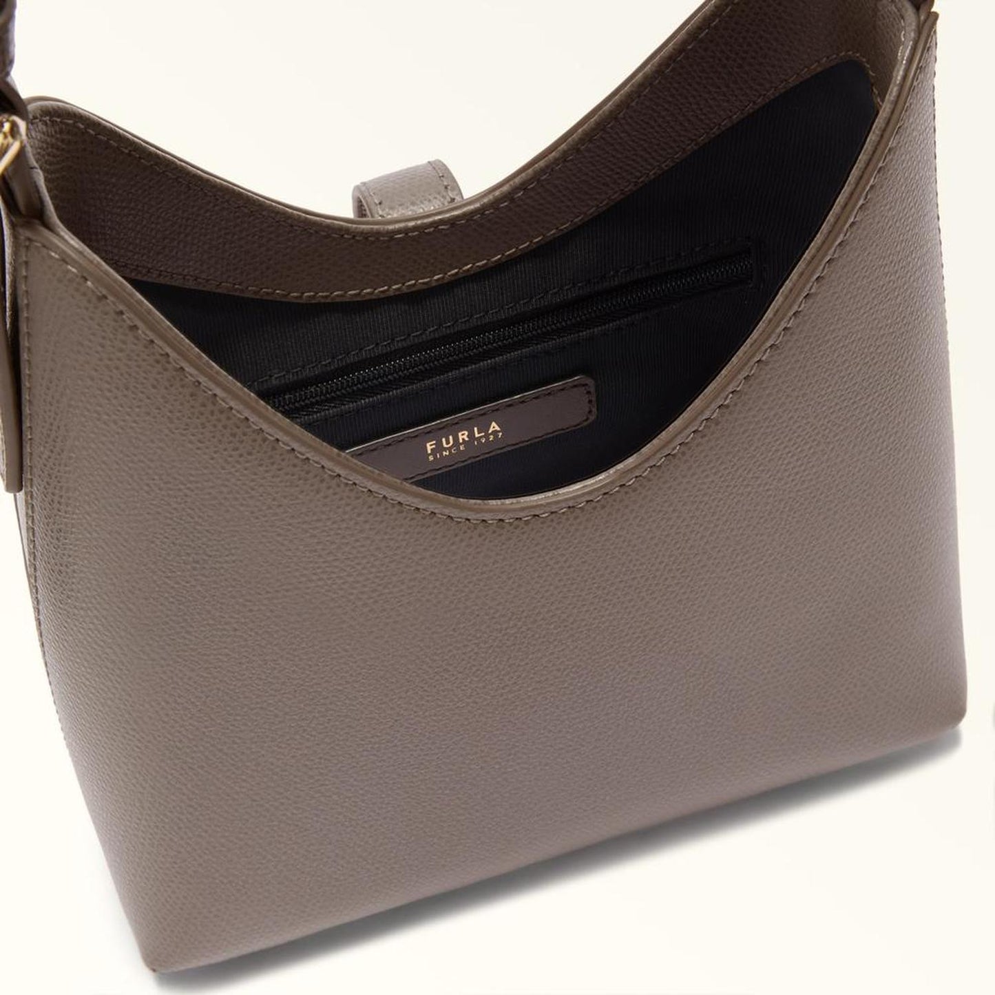 Furla Iride